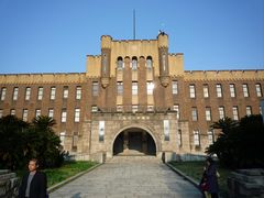 -大阪市立自然史博物馆