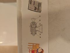 -中国宋庆龄青少年科技文化交流中心
