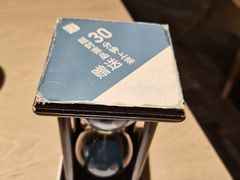 -枕水江南(铁西万象汇店)
