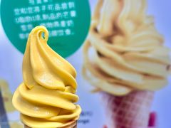 -宜家家居(四元桥商场店)