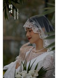 -索菲雅新派婚纱摄影(桂林店)