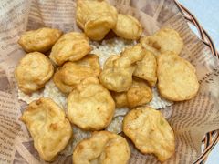 -成惠食府(赤岗店)