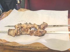 -竹溪一号·天域阁(骑马山店)