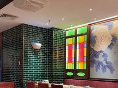 -点都德(奥体印象城店)