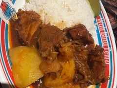 -敏华冰厅(天河城店)