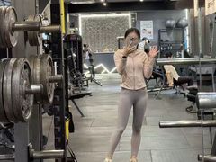 -YCHL FIT 健身(星寰店)