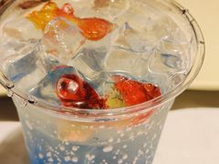 -靓靓蒸虾·头牌蒸虾(南山桂庙店)
