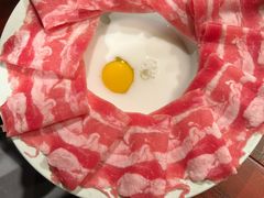 -袁老四重庆老火锅(桐梓坡店)