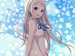 -佳兆业国际影城(鞍山店)