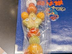 -麻六记(凤凰汇店)