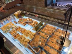 -金凤成祥(花园路店)