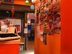 -囍福咖啡(这有山店)