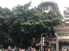 -老香港手工蛋糕(达道路店)