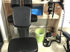 -脊美正骨·推拿·整脊(KKmall京基100店)