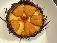 -万盛合(渔人码头店)