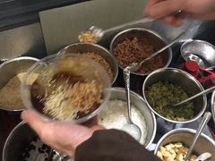 -贺记蛋烘糕(青羊第五分店)