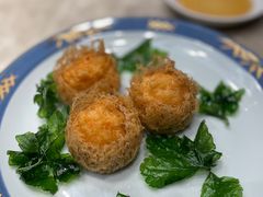 -潮汕味道·煮海餐厅(金麟大厦店)