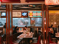 -岭南真味·匠心粤菜(K11店)