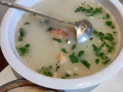 -梅利汴京烤鸭•开封豫菜地标店(东大街店)