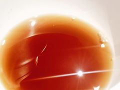 日式醋-海盈阁(泛悦坊店)