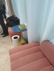 -哈尔滨瑞丽医疗美容医院