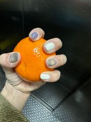 -一个美甲店