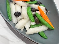 -鹿港小镇(黄金店)