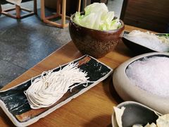 -呷哺呷哺 黄金牧场 (新中关购物中心店)