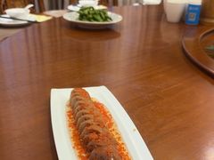-湘约东方(民星路店)