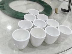 -万山楼海鲜酒家·二十三年老字号