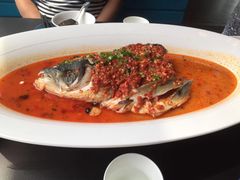 -凤凰湘语·湘粤鲜融(浦东旗舰店)