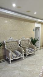 -重庆军科整形美容医院