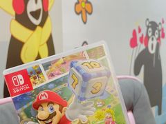 -Win Win电玩·日式の游戏馆