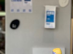 -卖呆儿咖啡(望京店)