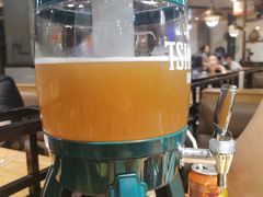 -小杨烤肉(朱雀店)