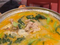 -喜家德虾仁水饺(东海缤纷天地店)