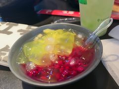 -川江号子火锅(运河城店)