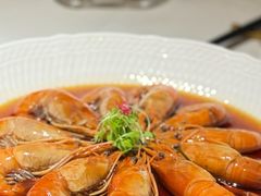 -華府Deluxe(兴业太古汇店)