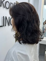 -卓梵美发·精品Salon