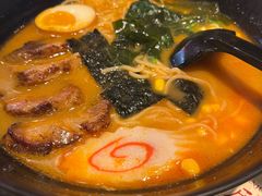 -古田居·特色寿司料理(星之岛旗舰店)