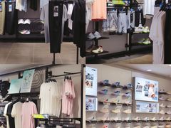 -茂业百货(东门店)