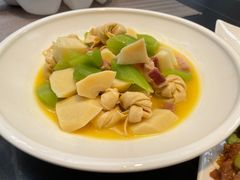 -春申里餐厅(银泰in99店)