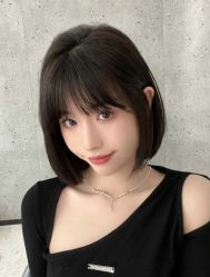-AS造型