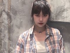 -作咖啡(养育巷店)