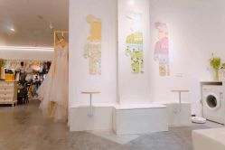 -星宝贝儿童摄影