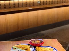 -老客满蛋饼(双塔市集店)