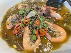 -忆家名门·上海菜(徐家汇店)