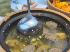 -火啫啫·粤式啫啫煲(南京弘阳店)