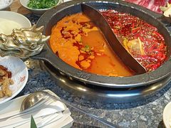 -蜀大侠火锅(春熙路店)