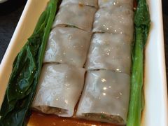 -小城粥道·海胆鲜虾粥(解放广场店)